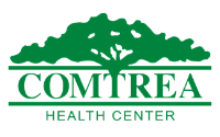 Comtrea Health Center