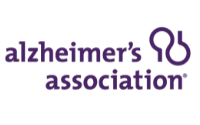 Alheimer's Association