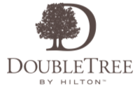 Double Tree by Hilton