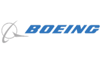 Boeing