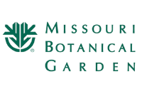 Missouri Botanical Garden