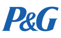 P&G