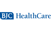 BJC HealthCare