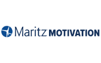 Maritz Motivation