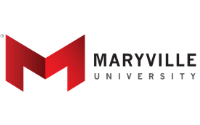 Maryville University