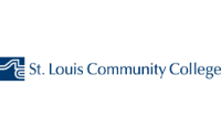 St. Louis Community College