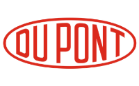 DU PONT