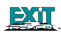 EXIT