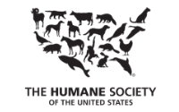 The Humane Society of the United States