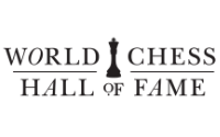 World Chess Hall of Fame