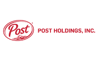 Post Holdings