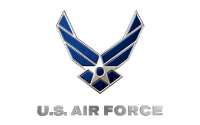 U.S. Air Force