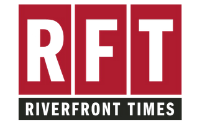 Riverfront Times