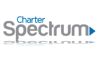 Charter Spectrum