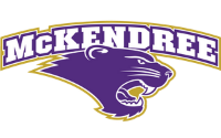 McKendree