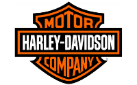 HARLEY DAVIDSON