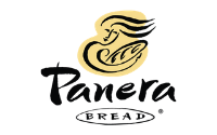 PANERA