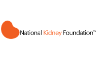 NKF