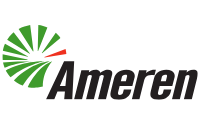 Ameren