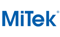 MiTeL