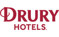 Drury Hotels