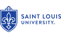 SLU