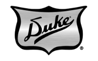 DUKE