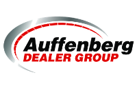 Auffenberg Dealer Group